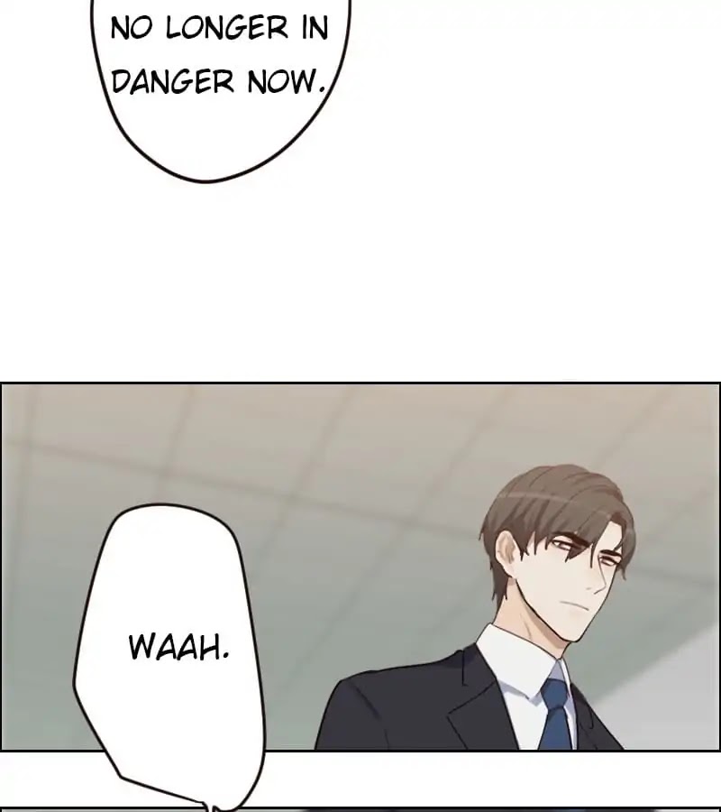 Film Emperor's Reincarnation Script Chapter 95 page 12 - Chapter 95