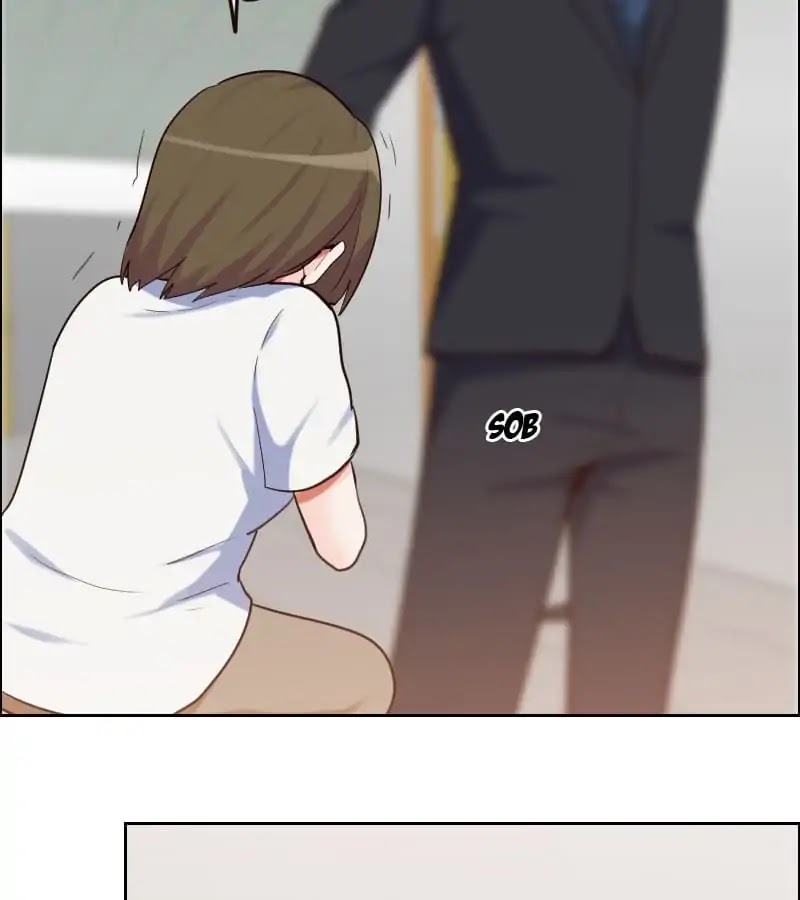 Film Emperor's Reincarnation Script Chapter 95 page 13 - Chapter 95