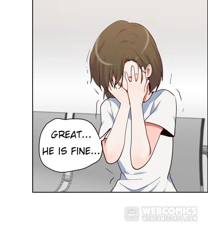 Film Emperor's Reincarnation Script Chapter 95 page 14 - Chapter 95