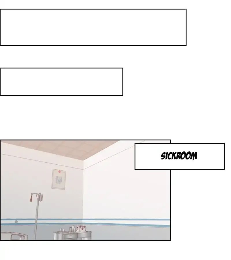 Film Emperor's Reincarnation Script Chapter 95 page 15 - Chapter 95