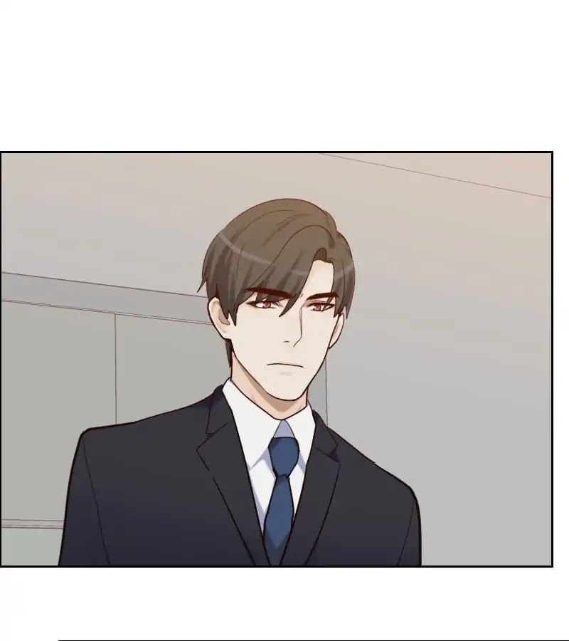 Film Emperor's Reincarnation Script Chapter 95 page 17 - Chapter 95