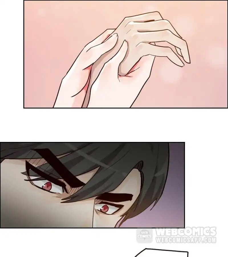Film Emperor's Reincarnation Script Chapter 95 page 18 - Chapter 95