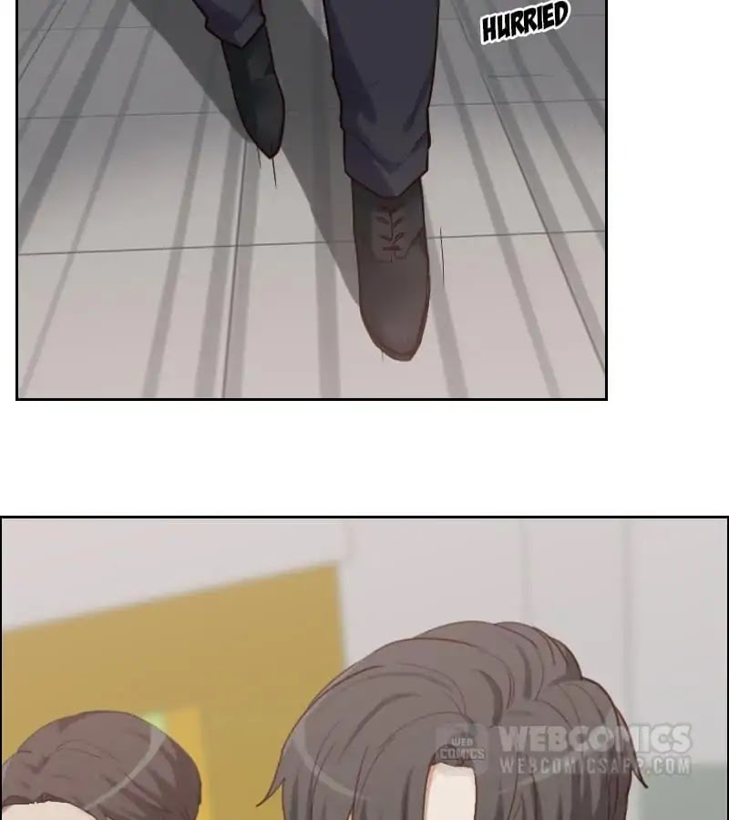 Film Emperor's Reincarnation Script Chapter 95 page 2 - Chapter 95