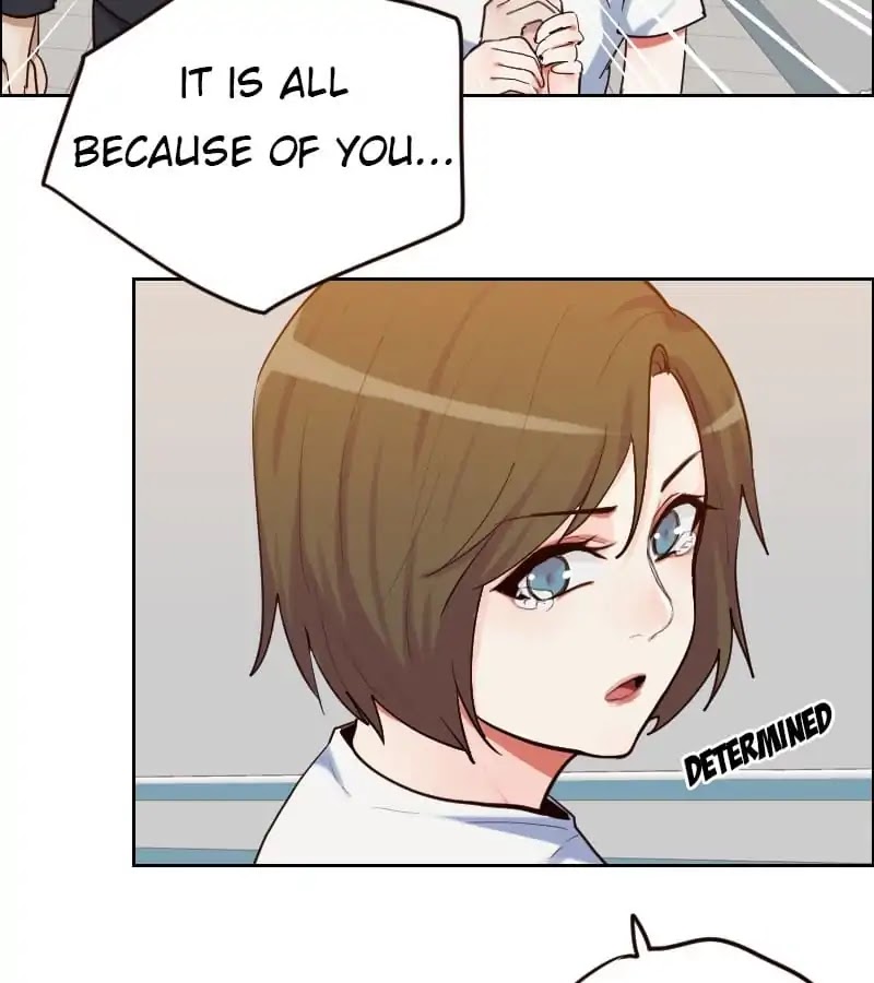 Film Emperor's Reincarnation Script Chapter 95 page 20 - Chapter 95