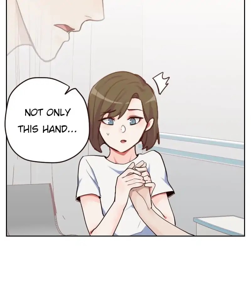 Film Emperor's Reincarnation Script Chapter 95 page 24 - Chapter 95