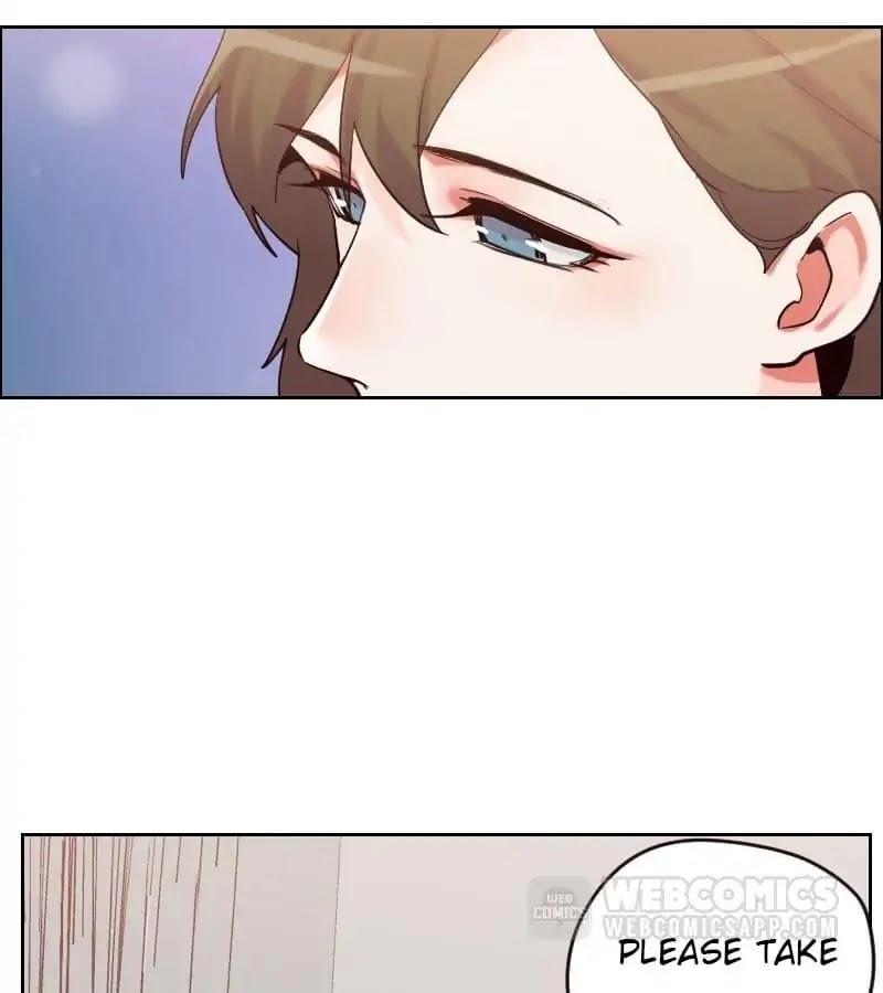 Film Emperor's Reincarnation Script Chapter 95 page 26 - Chapter 95