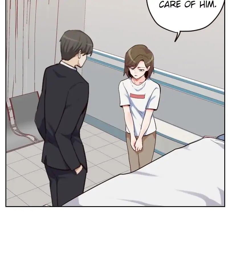 Film Emperor's Reincarnation Script Chapter 95 page 27 - Chapter 95