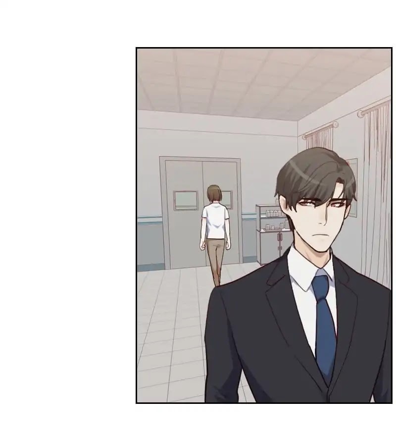 Film Emperor's Reincarnation Script Chapter 95 page 28 - Chapter 95
