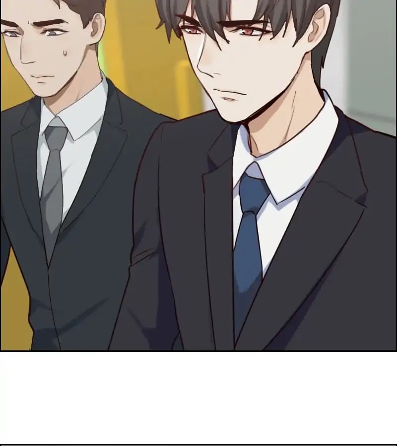 Film Emperor's Reincarnation Script Chapter 95 page 3 - Chapter 95