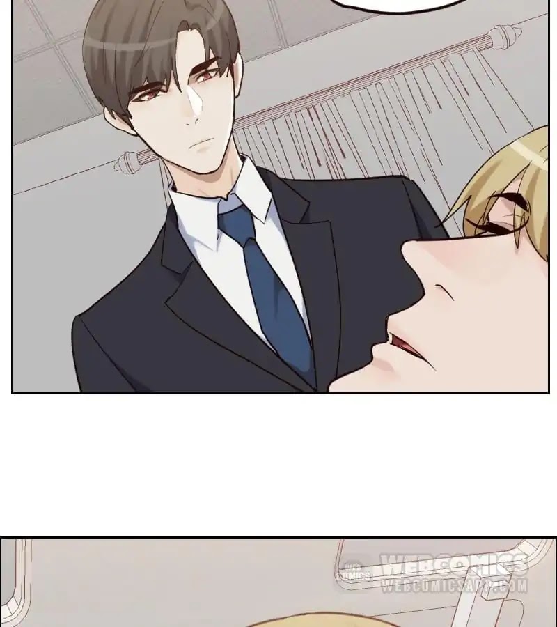 Film Emperor's Reincarnation Script Chapter 95 page 30 - Chapter 95