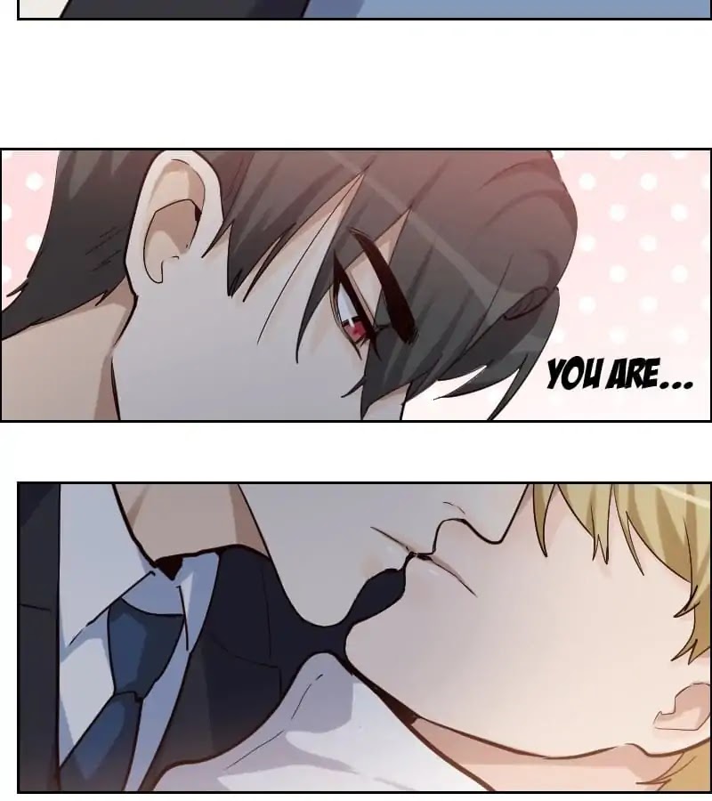 Film Emperor's Reincarnation Script Chapter 95 page 32 - Chapter 95