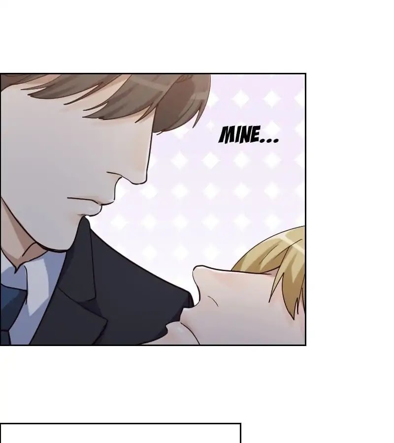 Film Emperor's Reincarnation Script Chapter 95 page 33 - Chapter 95