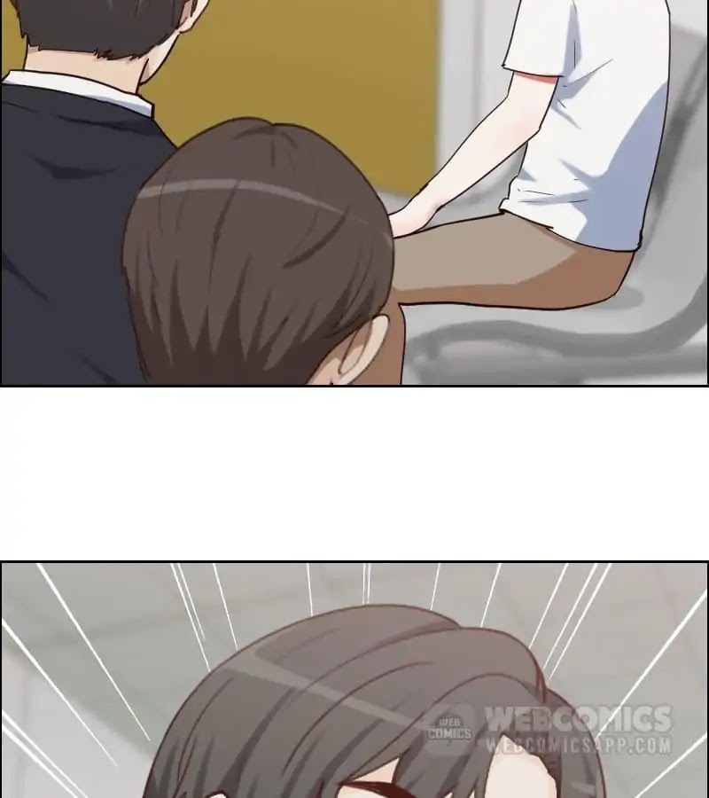 Film Emperor's Reincarnation Script Chapter 95 page 6 - Chapter 95