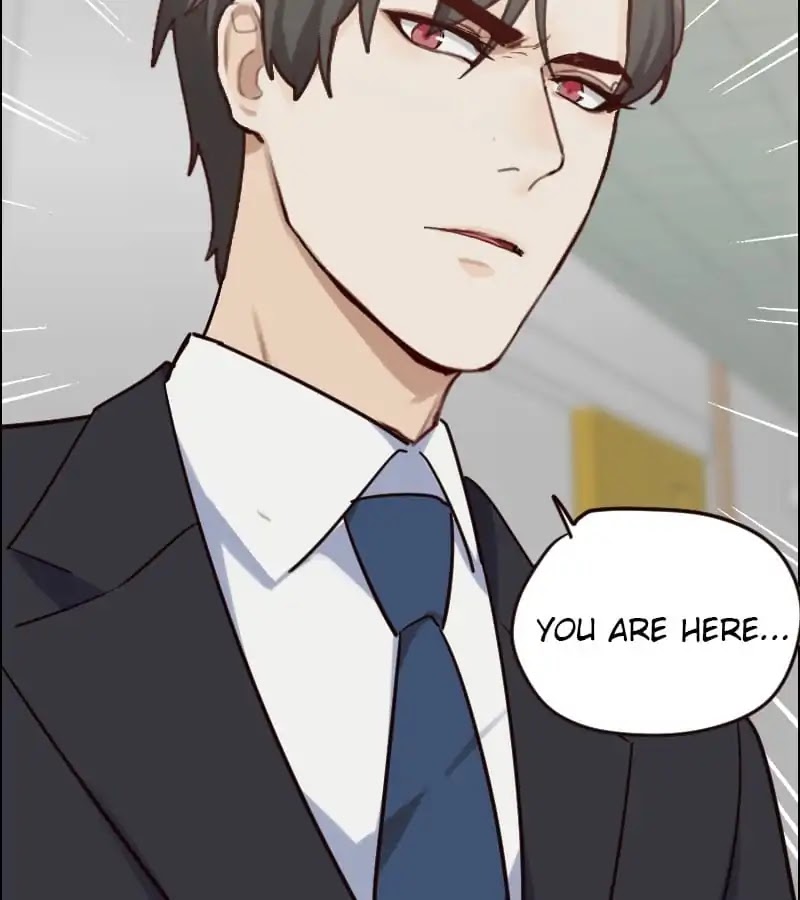 Film Emperor's Reincarnation Script Chapter 95 page 7 - Chapter 95