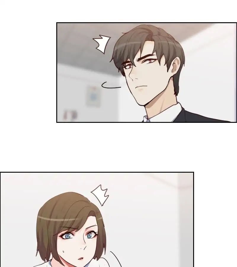 Film Emperor's Reincarnation Script Chapter 95 page 9 - Chapter 95