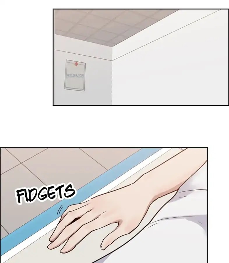 Film Emperor's Reincarnation Script Chapter 96 page 1 - Chapter 96
