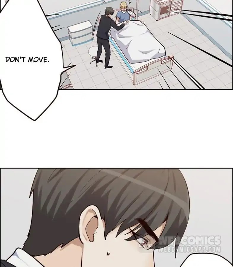 Film Emperor's Reincarnation Script Chapter 96 page 10 - Chapter 96