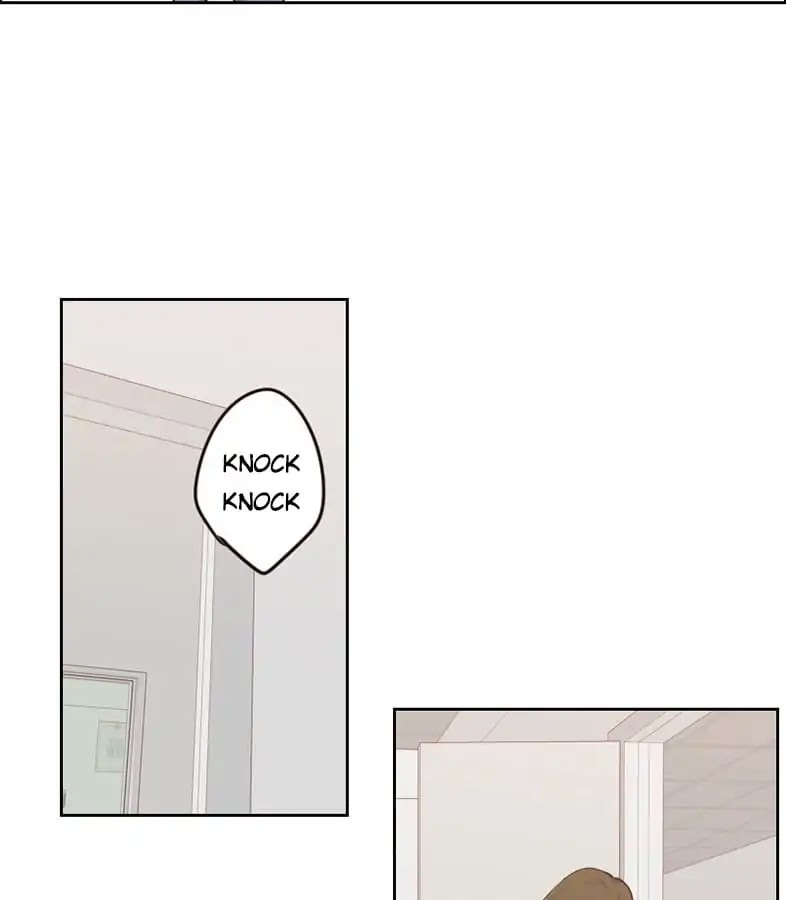 Film Emperor's Reincarnation Script Chapter 96 page 15 - Chapter 96