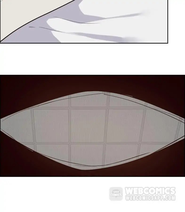 Film Emperor's Reincarnation Script Chapter 96 page 2 - Chapter 96