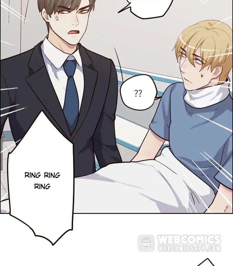 Film Emperor's Reincarnation Script Chapter 96 page 22 - Chapter 96
