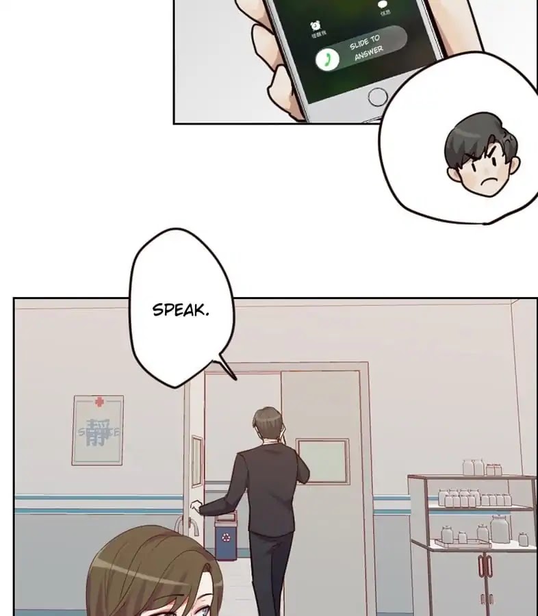 Film Emperor's Reincarnation Script Chapter 96 page 24 - Chapter 96