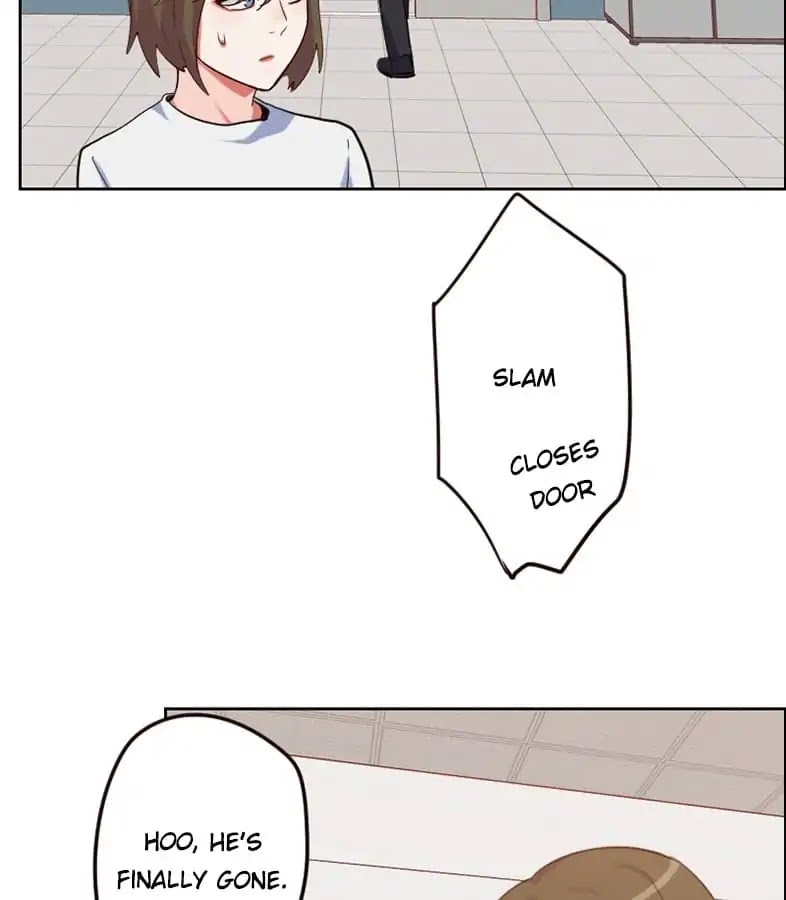 Film Emperor's Reincarnation Script Chapter 96 page 25 - Chapter 96