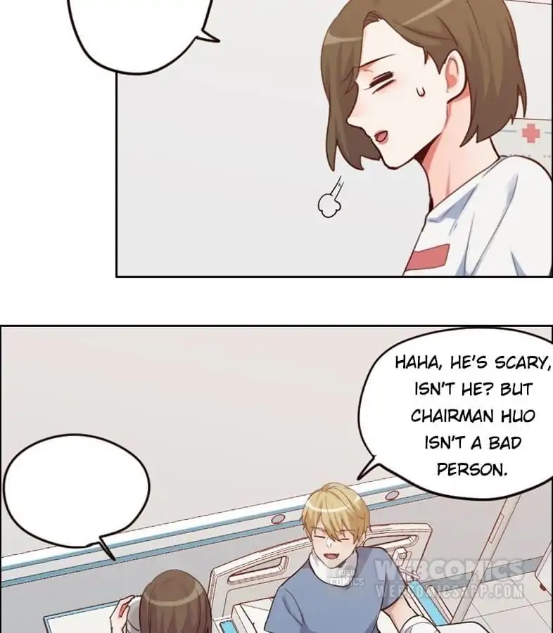 Film Emperor's Reincarnation Script Chapter 96 page 26 - Chapter 96