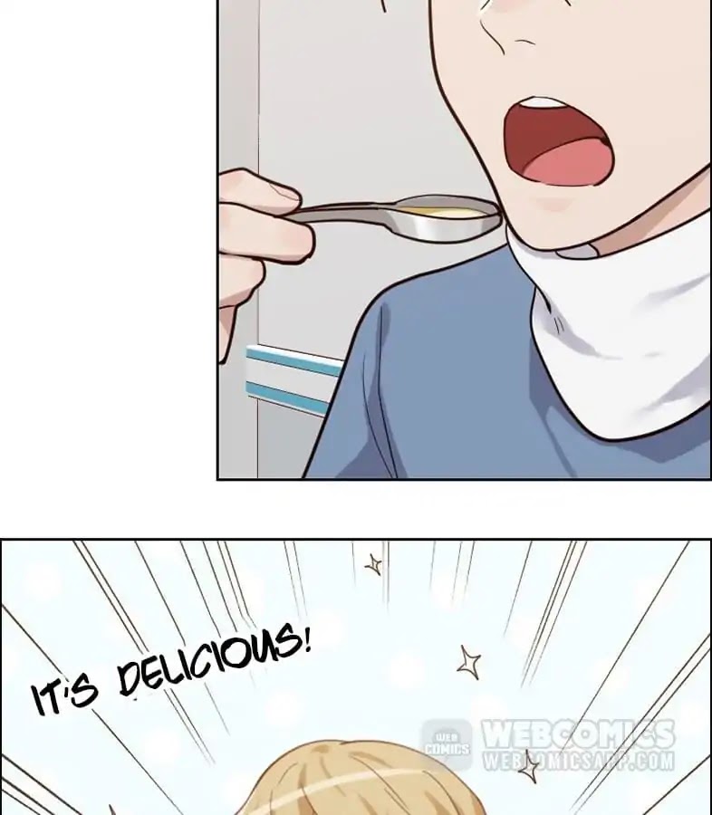 Film Emperor's Reincarnation Script Chapter 96 page 30 - Chapter 96