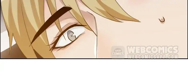 Film Emperor's Reincarnation Script Chapter 96 page 34 - Chapter 96