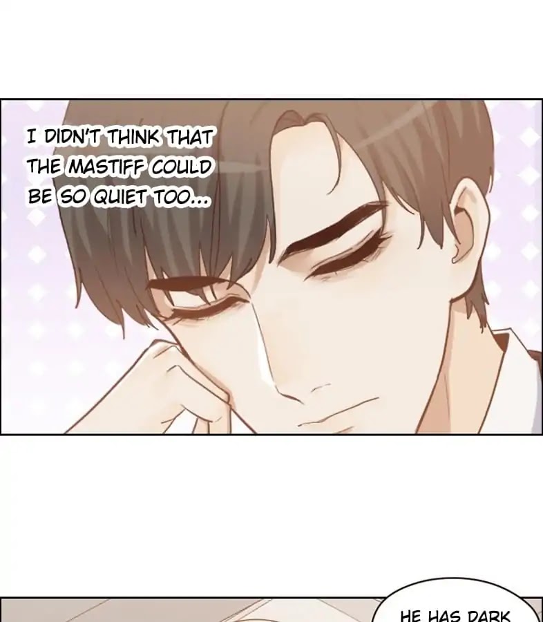 Film Emperor's Reincarnation Script Chapter 96 page 5 - Chapter 96