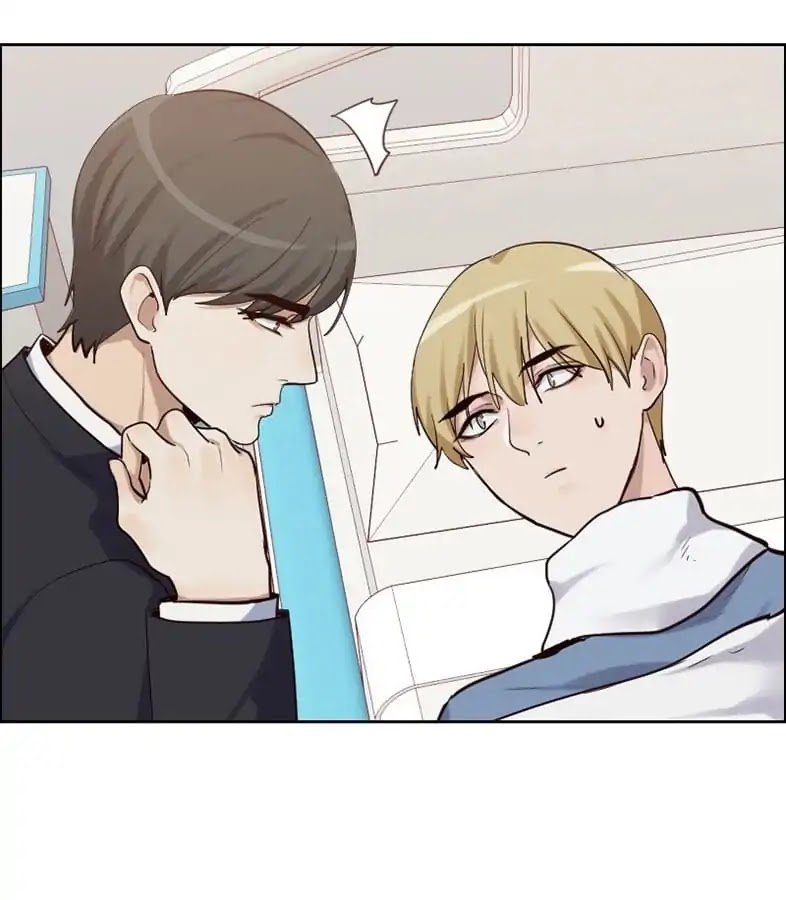 Film Emperor's Reincarnation Script Chapter 96 page 7 - Chapter 96