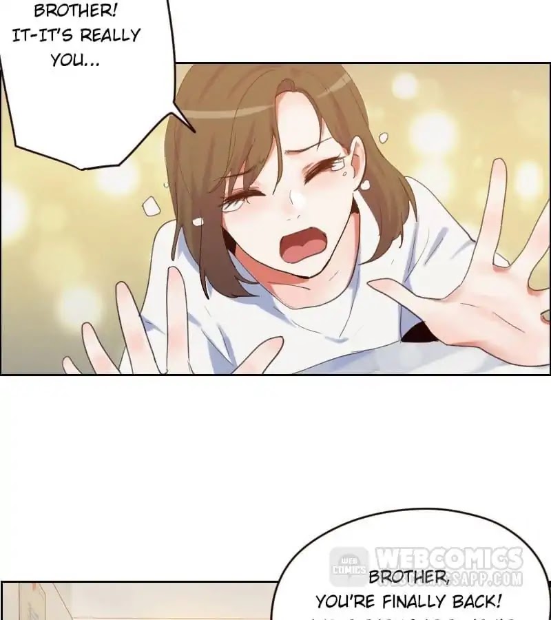 Film Emperor's Reincarnation Script Chapter 97 page 10 - Chapter 97