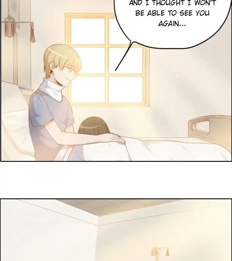 Film Emperor's Reincarnation Script Chapter 97 page 11 - Chapter 97