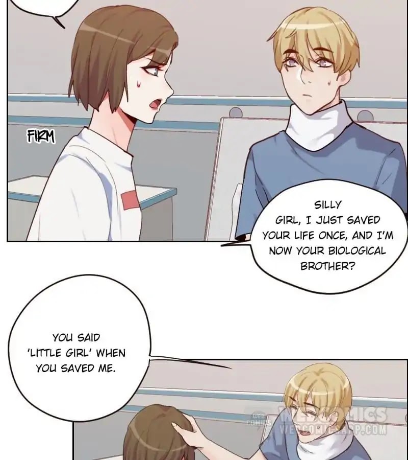 Film Emperor's Reincarnation Script Chapter 97 page 2 - Chapter 97
