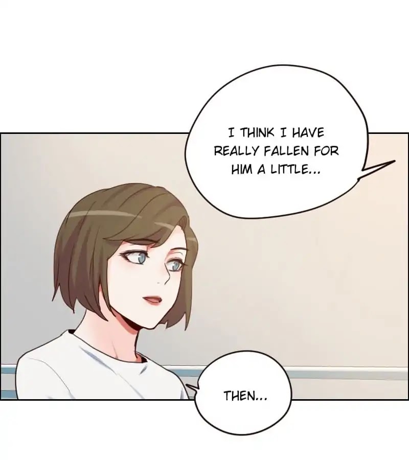 Film Emperor's Reincarnation Script Chapter 97 page 20 - Chapter 97