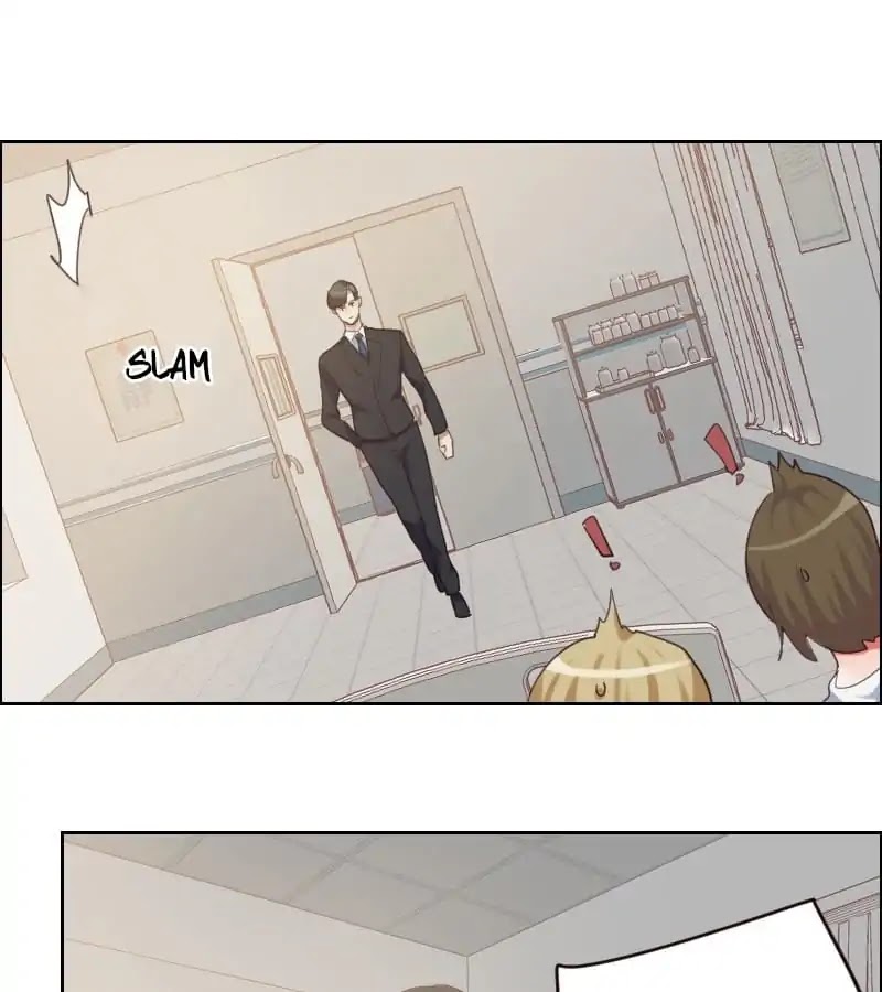 Film Emperor's Reincarnation Script Chapter 97 page 21 - Chapter 97