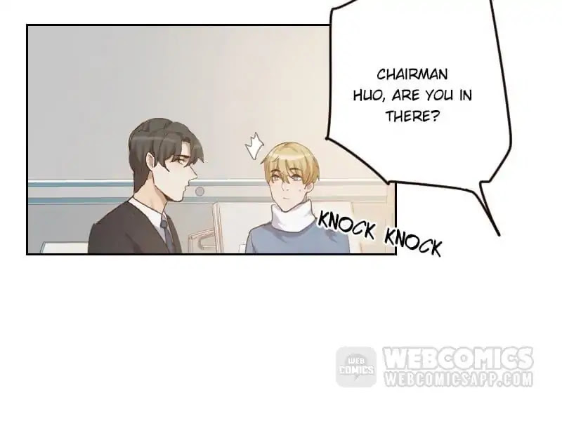 Film Emperor's Reincarnation Script Chapter 97 page 26 - Chapter 97