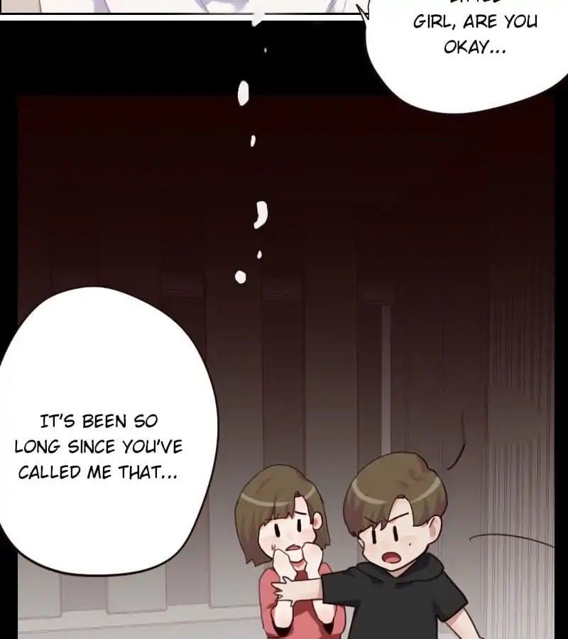 Film Emperor's Reincarnation Script Chapter 97 page 4 - Chapter 97