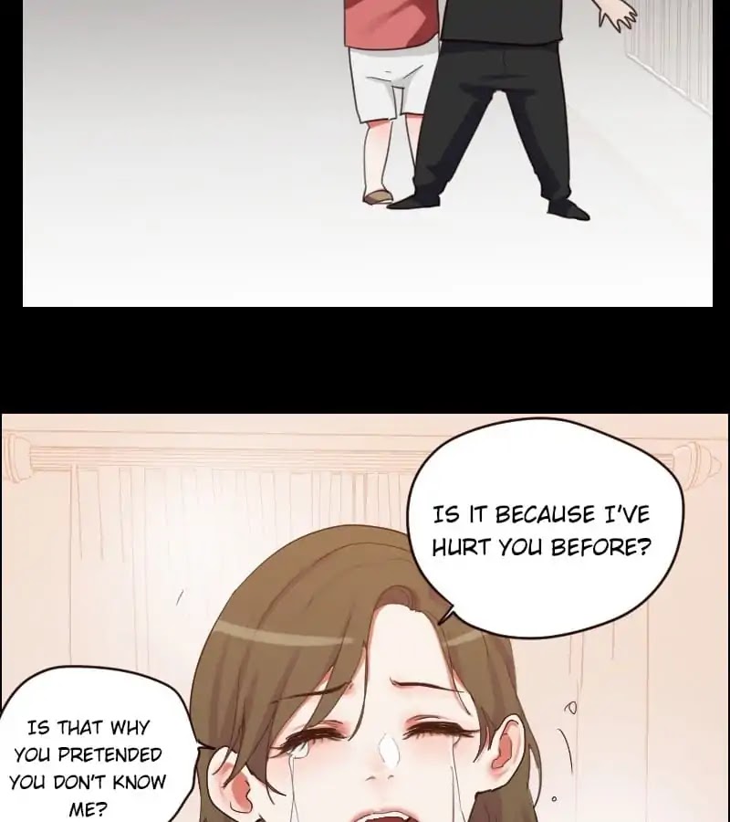 Film Emperor's Reincarnation Script Chapter 97 page 5 - Chapter 97