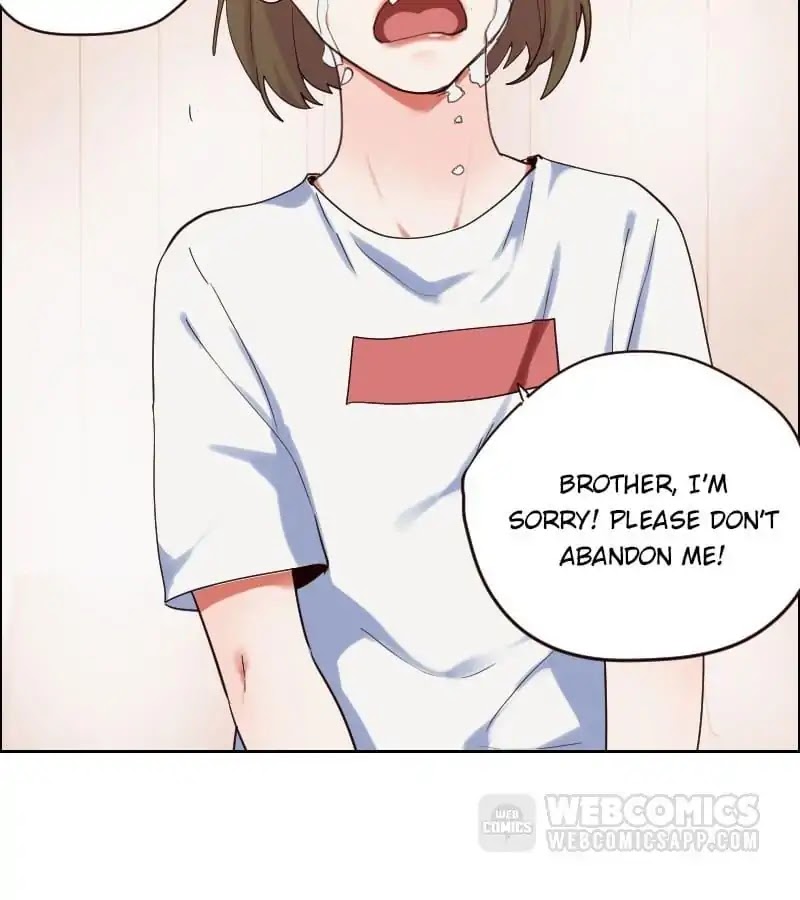 Film Emperor's Reincarnation Script Chapter 97 page 6 - Chapter 97