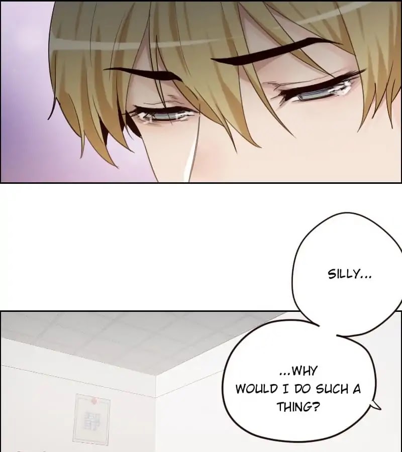 Film Emperor's Reincarnation Script Chapter 97 page 8 - Chapter 97