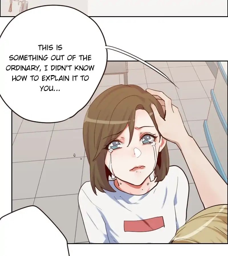 Film Emperor's Reincarnation Script Chapter 97 page 9 - Chapter 97