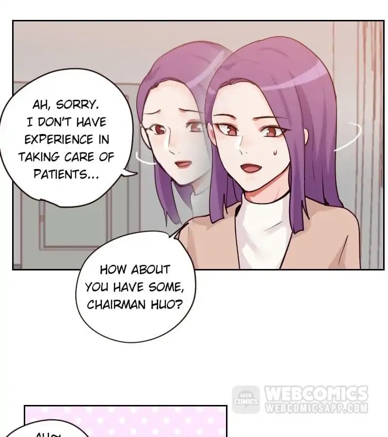 Film Emperor's Reincarnation Script Chapter 98 page 10 - Chapter 98