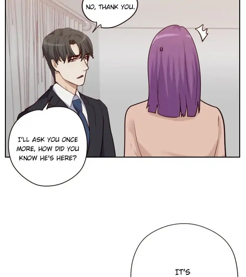 Film Emperor's Reincarnation Script Chapter 98 page 12 - Chapter 98