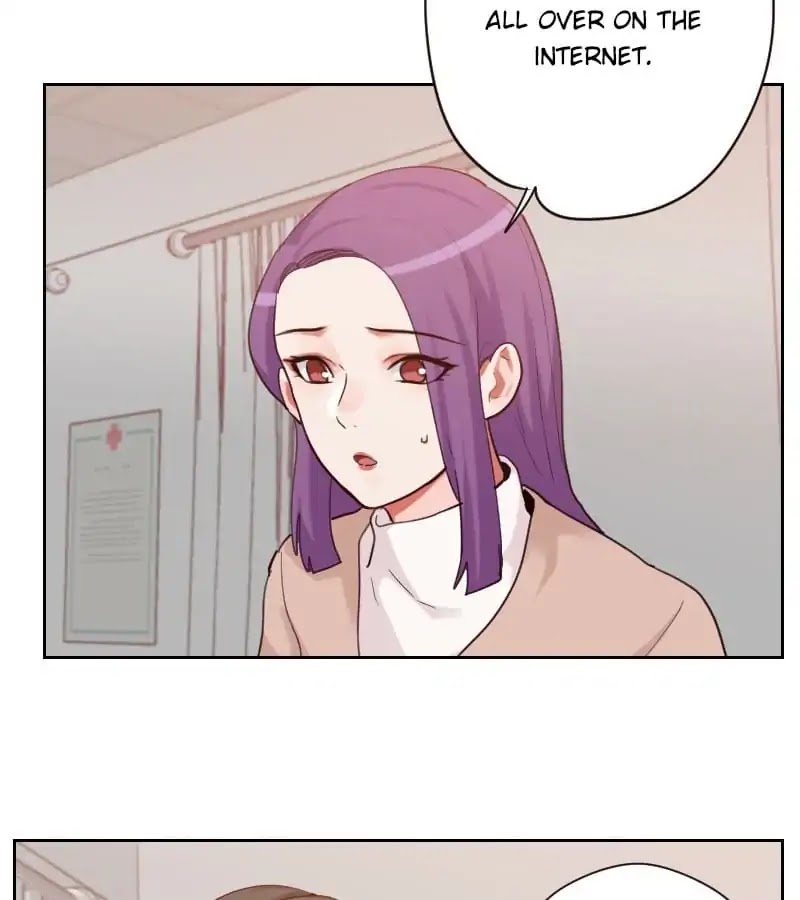 Film Emperor's Reincarnation Script Chapter 98 page 13 - Chapter 98