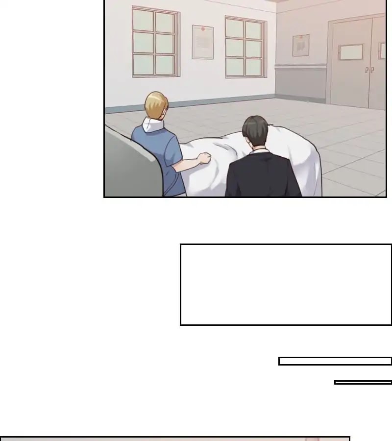 Film Emperor's Reincarnation Script Chapter 98 page 15 - Chapter 98