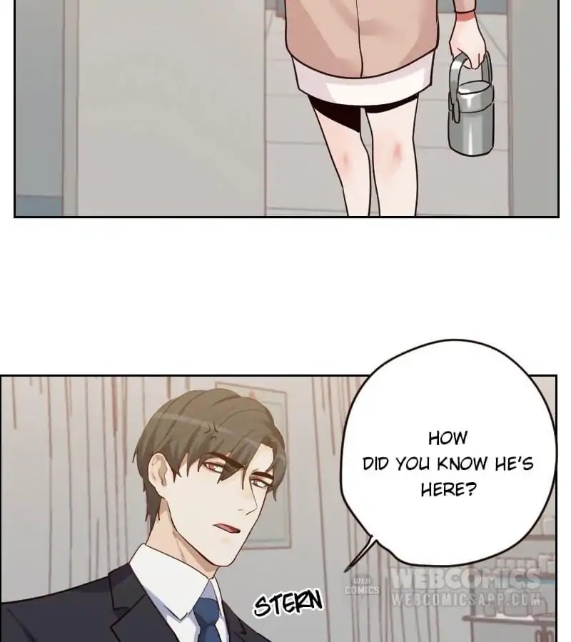 Film Emperor's Reincarnation Script Chapter 98 page 2 - Chapter 98