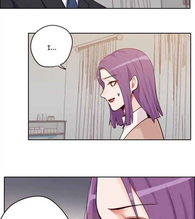 Film Emperor's Reincarnation Script Chapter 98 page 3 - Chapter 98