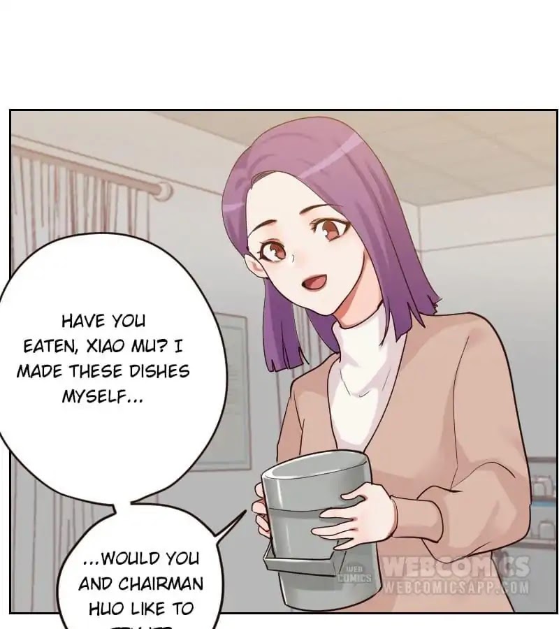 Film Emperor's Reincarnation Script Chapter 98 page 6 - Chapter 98