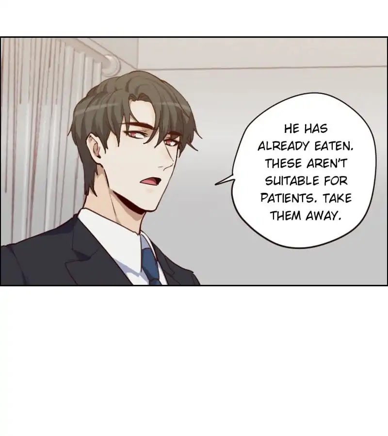 Film Emperor's Reincarnation Script Chapter 98 page 9 - Chapter 98